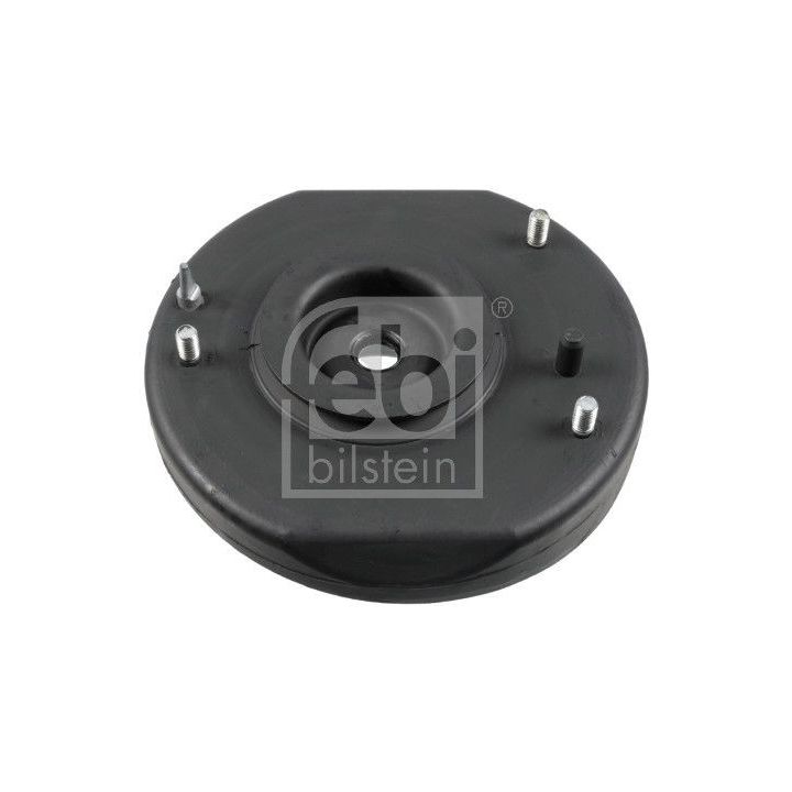 Pakabos statramsčio atraminis guolis FEBI BILSTEIN 09378