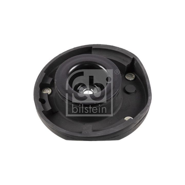 Pakabos statramsčio atraminis guolis FEBI BILSTEIN 09378