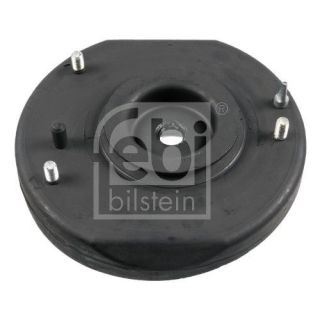 Pakabos statramsčio atraminis guolis FEBI BILSTEIN 09379