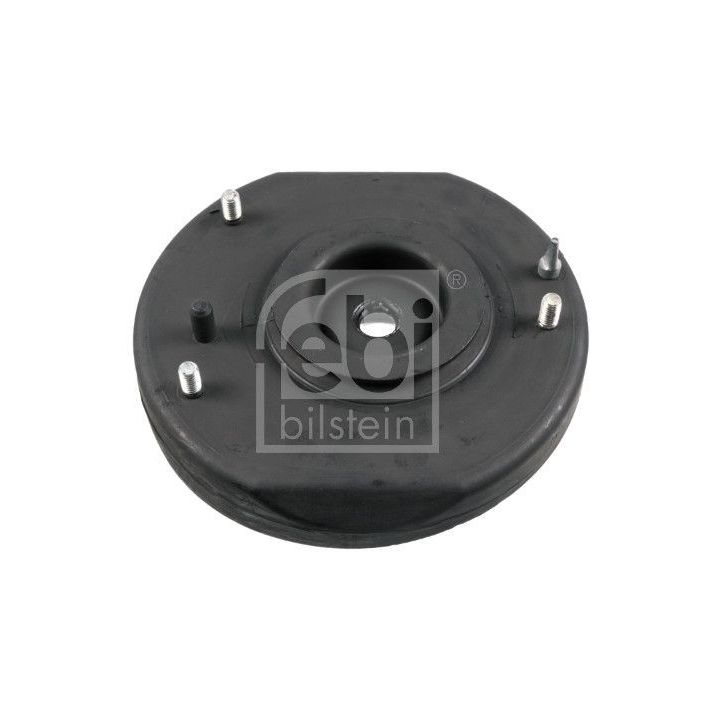 Pakabos statramsčio atraminis guolis FEBI BILSTEIN 09379