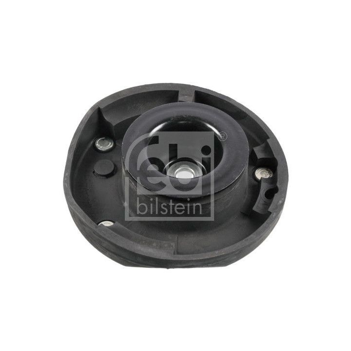 Pakabos statramsčio atraminis guolis FEBI BILSTEIN 09379