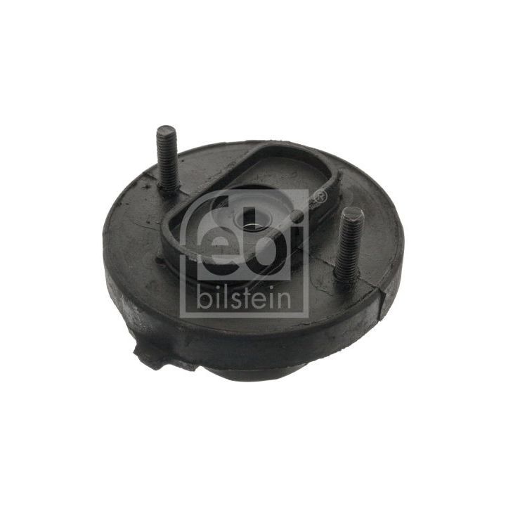 Pakabos statramsčio atraminis guolis FEBI BILSTEIN 09385