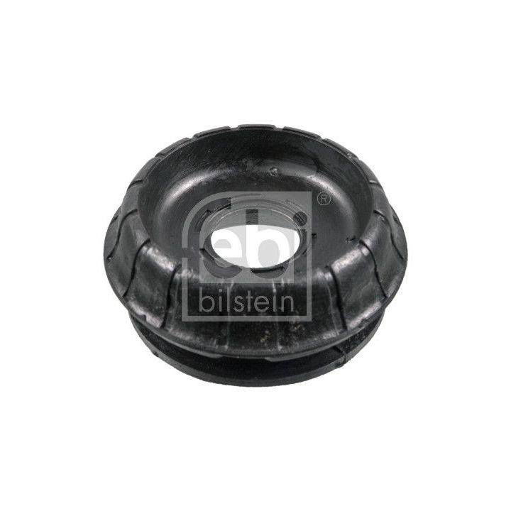 Pakabos statramsčio atraminis guolis FEBI BILSTEIN 09401