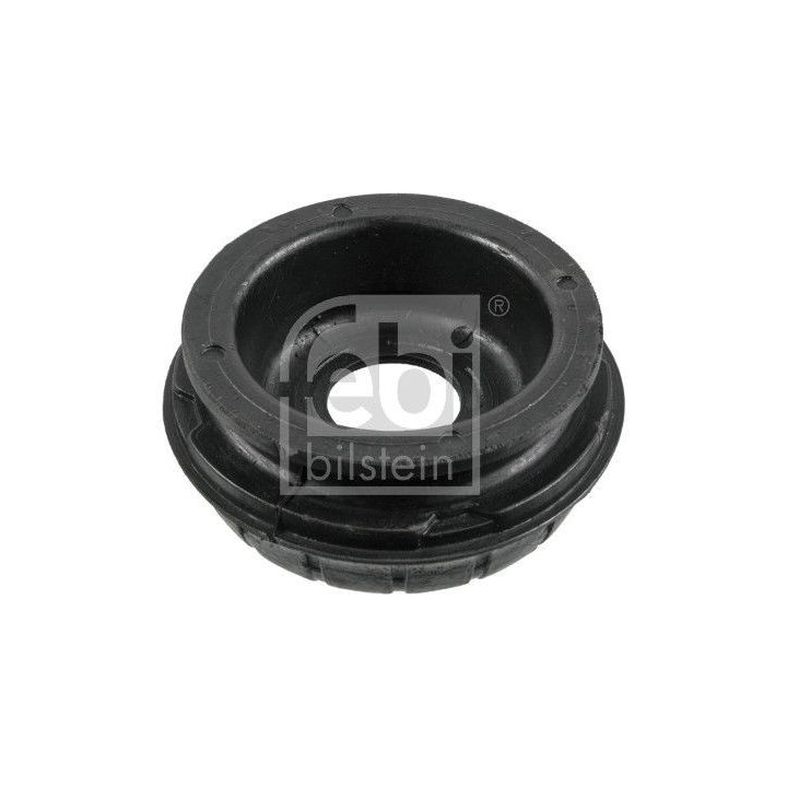 Pakabos statramsčio atraminis guolis FEBI BILSTEIN 09401