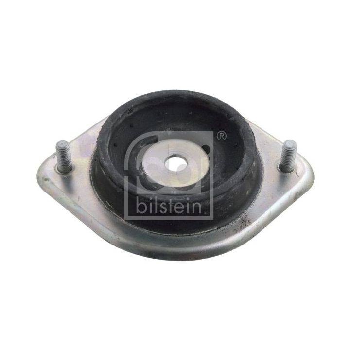 Pakabos statramsčio atraminis guolis FEBI BILSTEIN 09471