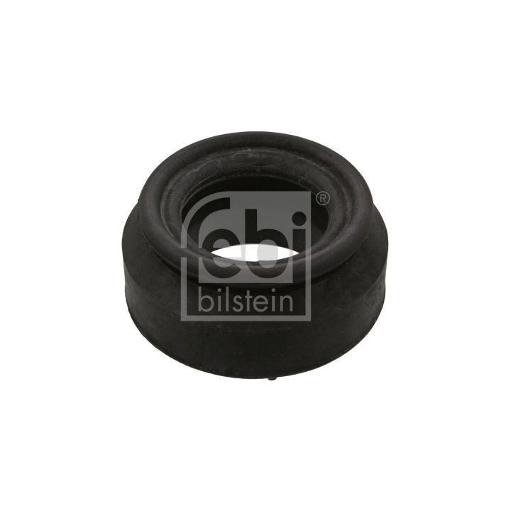 Pakabos statramsčio atraminis guolis FEBI BILSTEIN 09496