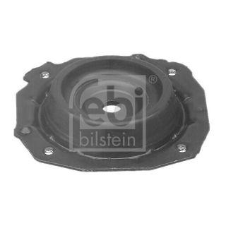 Pakabos statramsčio atraminis guolis FEBI BILSTEIN 09743