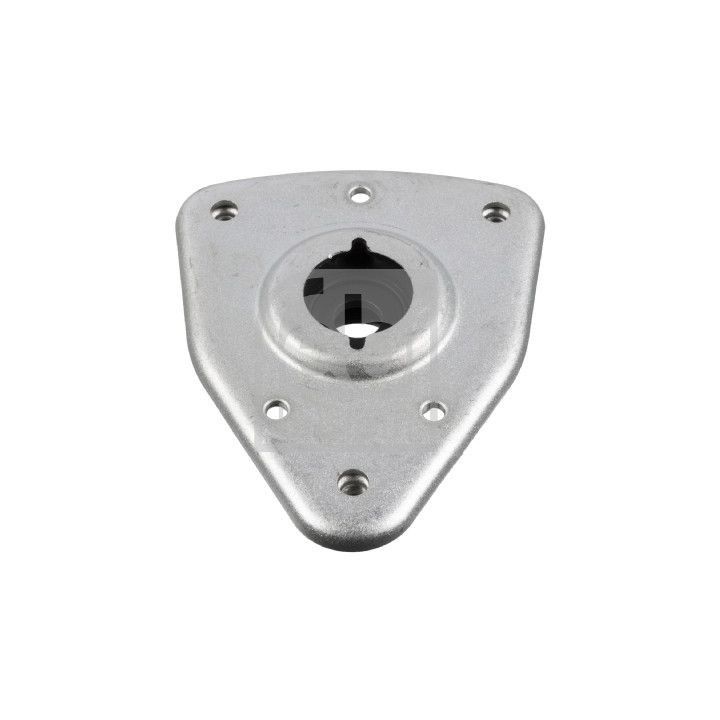 Pakabos statramsčio atraminis guolis FEBI BILSTEIN 100702