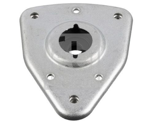 Pakabos statramsčio atraminis guolis FEBI BILSTEIN 100702