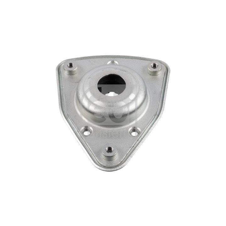 Pakabos statramsčio atraminis guolis FEBI BILSTEIN 100702