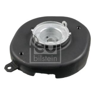 Pakabos statramsčio atraminis guolis FEBI BILSTEIN 10087