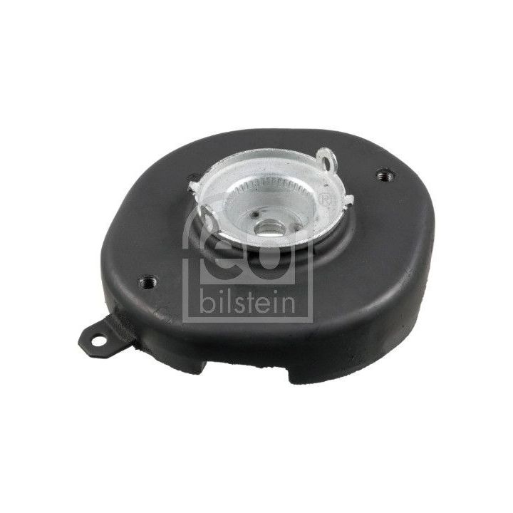 Pakabos statramsčio atraminis guolis FEBI BILSTEIN 10087