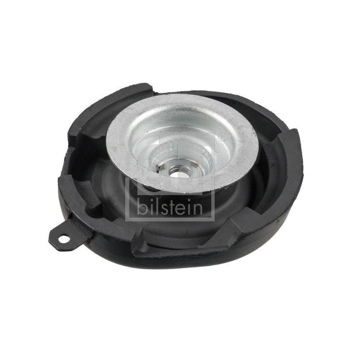 Pakabos statramsčio atraminis guolis FEBI BILSTEIN 10087