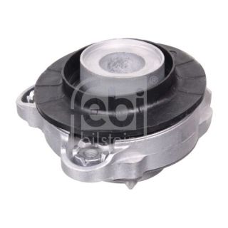 Remonto komplektas, pakabos statramstis FEBI BILSTEIN 102047