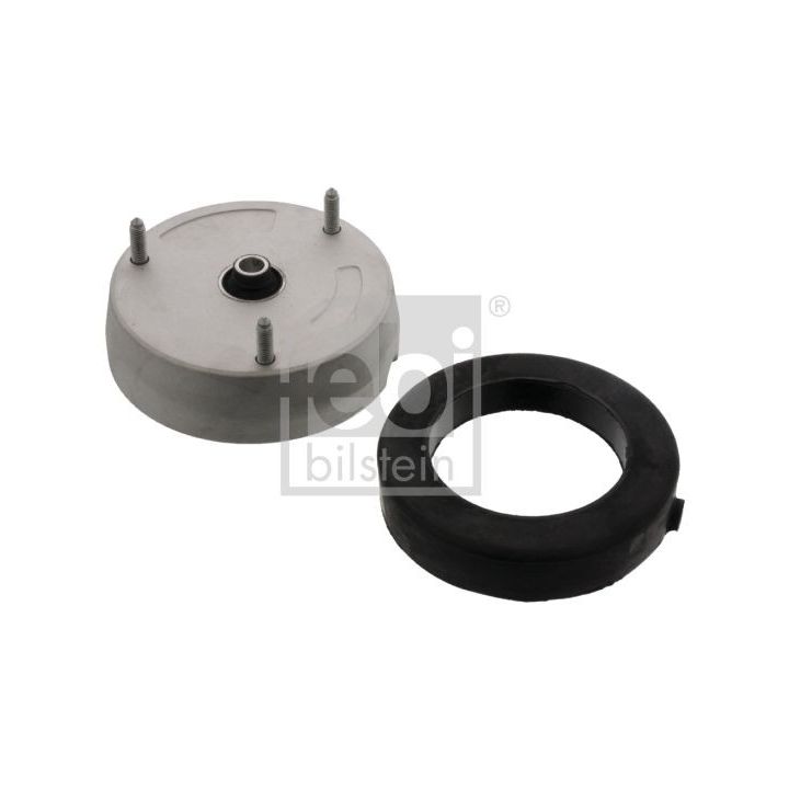 Remonto komplektas, pakabos statramstis FEBI BILSTEIN 102403