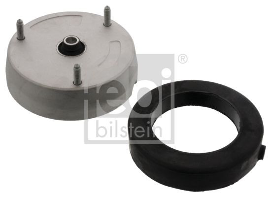 Remonto komplektas, pakabos statramstis FEBI BILSTEIN 102403