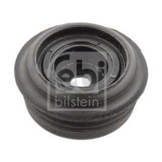 Pakabos statramsčio atraminis guolis FEBI BILSTEIN 102449