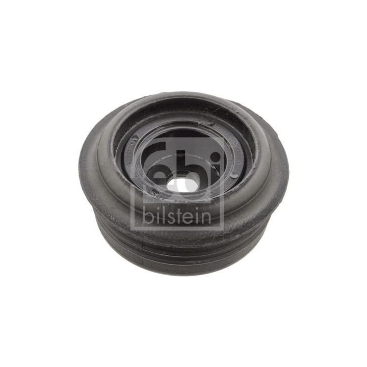 Pakabos statramsčio atraminis guolis FEBI BILSTEIN 102449