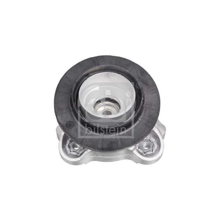 Remonto komplektas, pakabos statramstis FEBI BILSTEIN 102687