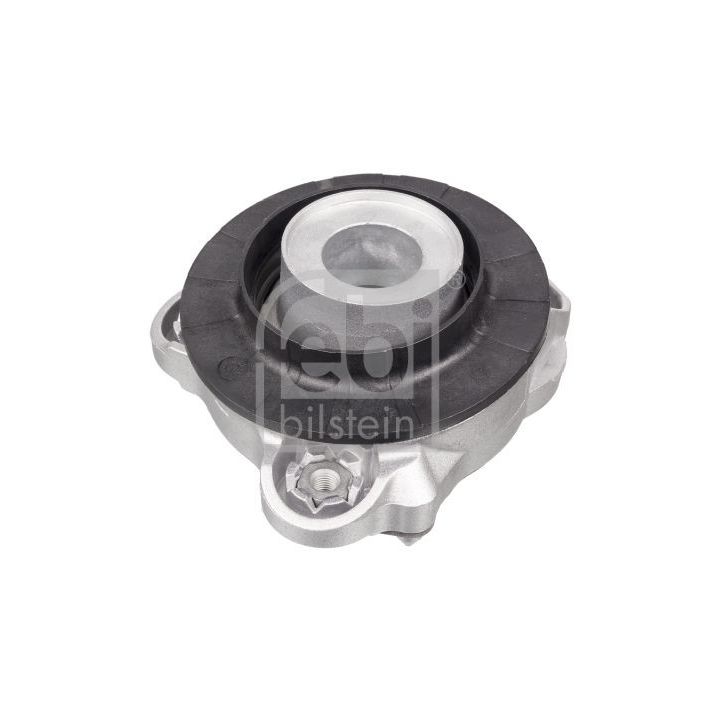 Remonto komplektas, pakabos statramstis FEBI BILSTEIN 102748