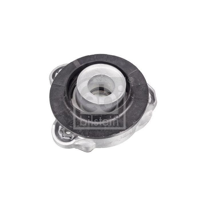 Remonto komplektas, pakabos statramstis FEBI BILSTEIN 102749