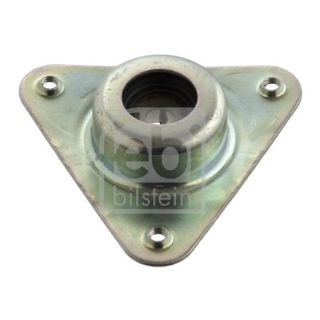 Pakabos statramsčio atraminis guolis FEBI BILSTEIN 103111