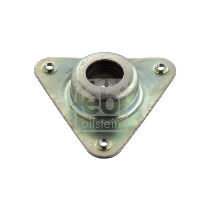 Pakabos statramsčio atraminis guolis FEBI BILSTEIN 103111