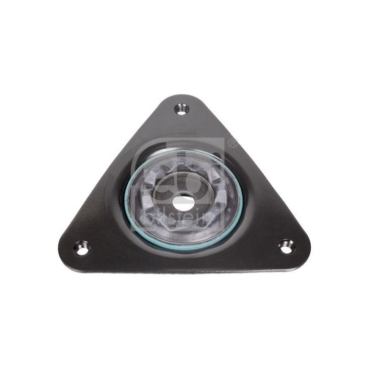 Pakabos statramsčio atraminis guolis FEBI BILSTEIN 103189