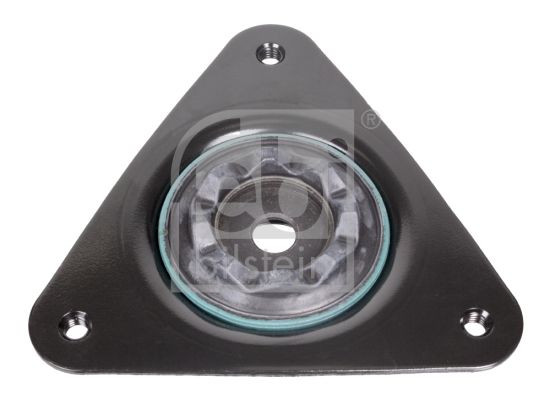 Pakabos statramsčio atraminis guolis FEBI BILSTEIN 103189