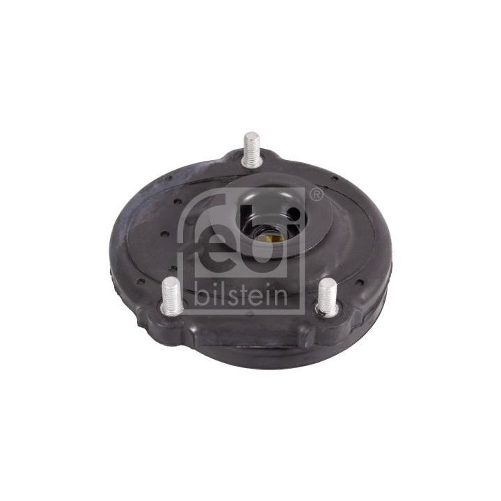 Remonto komplektas, pakabos statramstis FEBI BILSTEIN 104215