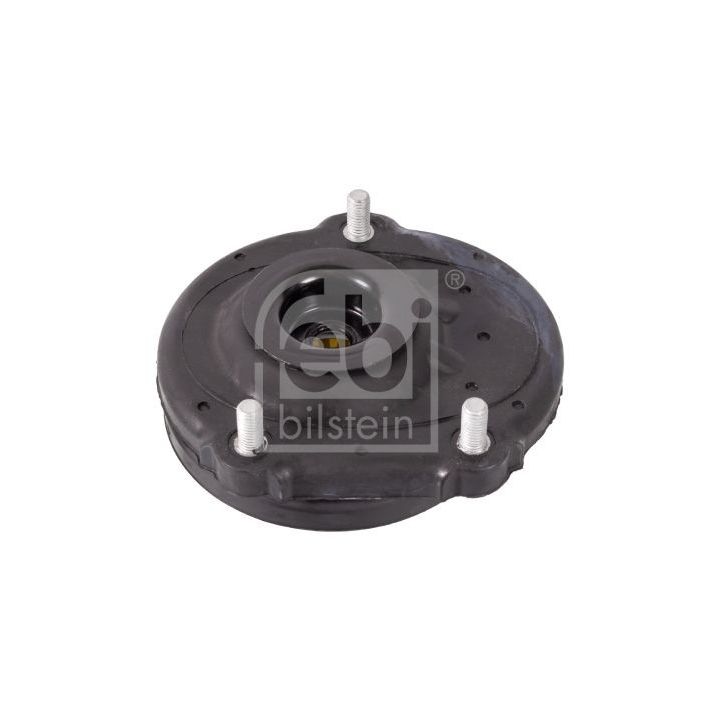 Remonto komplektas, pakabos statramstis FEBI BILSTEIN 104216