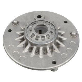 Remonto komplektas, pakabos statramstis FEBI BILSTEIN 104272