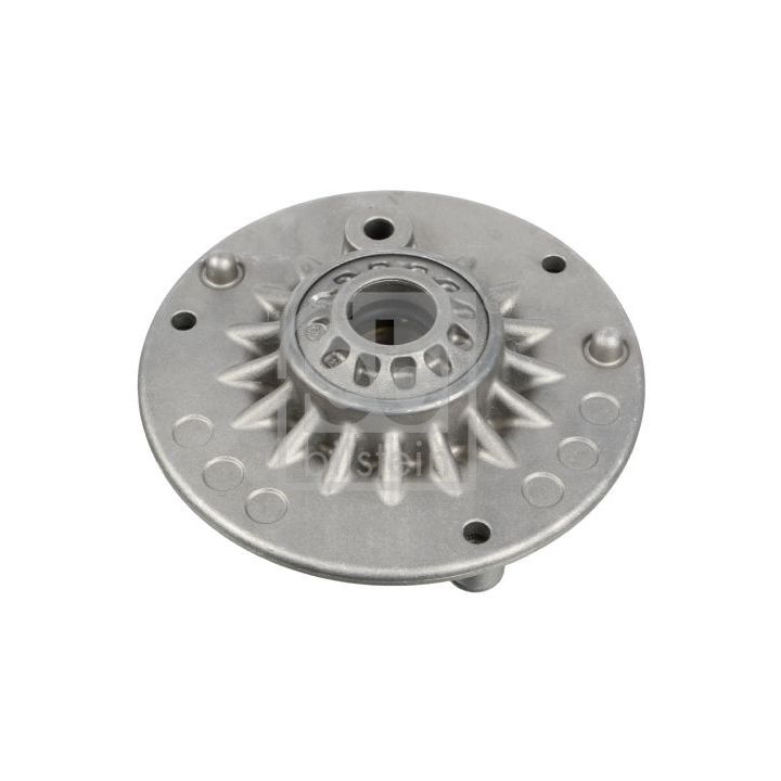 Remonto komplektas, pakabos statramstis FEBI BILSTEIN 104272