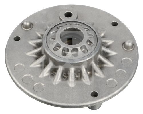 Remonto komplektas, pakabos statramstis FEBI BILSTEIN 104272