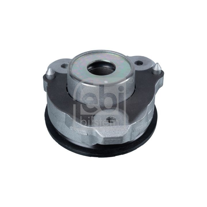 Remonto komplektas, pakabos statramstis FEBI BILSTEIN 104365