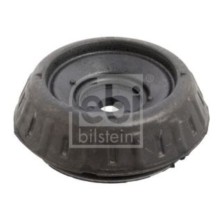 Pakabos statramsčio atraminis guolis FEBI BILSTEIN 104832