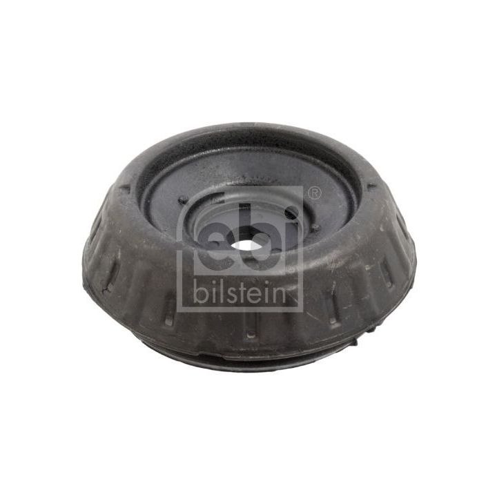 Pakabos statramsčio atraminis guolis FEBI BILSTEIN 104832