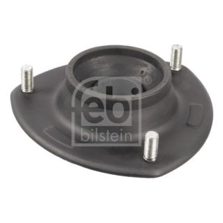 Pakabos statramsčio atraminis guolis FEBI BILSTEIN 104893