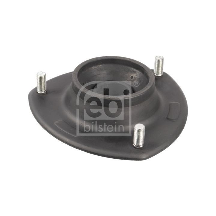 Pakabos statramsčio atraminis guolis FEBI BILSTEIN 104893