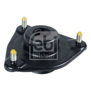 Pakabos statramsčio atraminis guolis FEBI BILSTEIN 105831