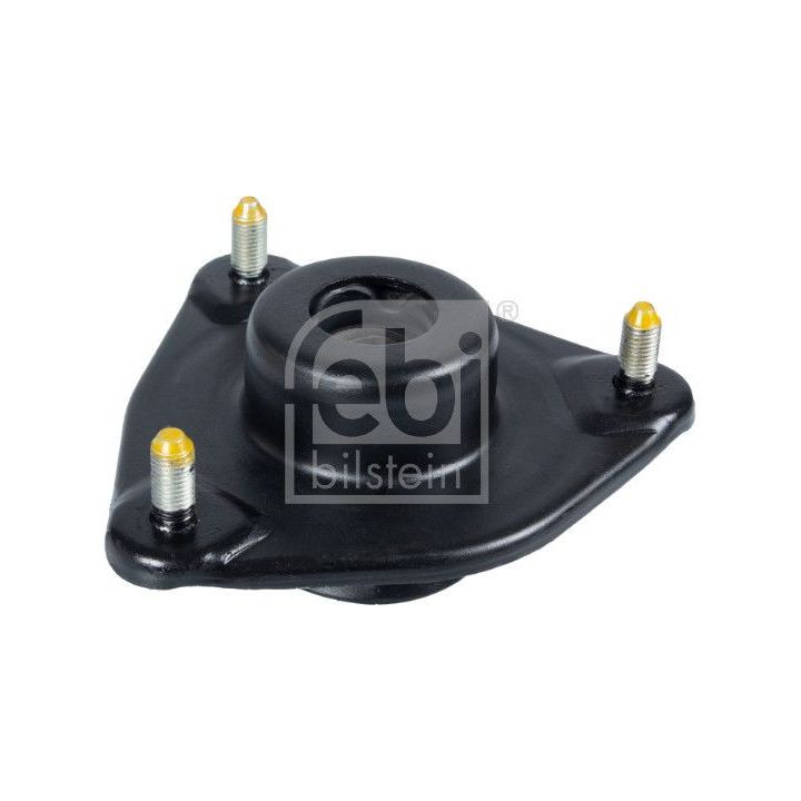 Pakabos statramsčio atraminis guolis FEBI BILSTEIN 105831