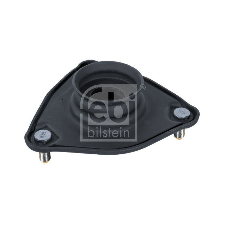 Pakabos statramsčio atraminis guolis FEBI BILSTEIN 105831