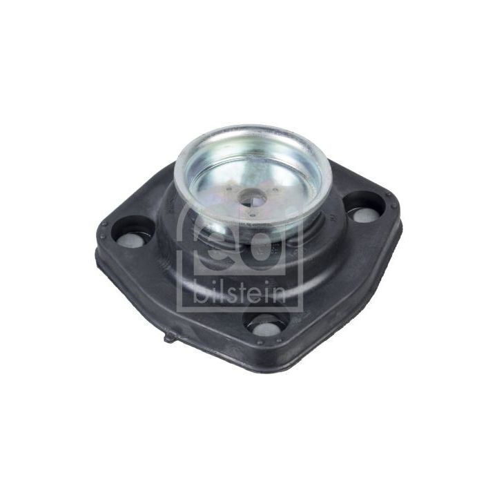 Pakabos statramsčio atraminis guolis FEBI BILSTEIN 106374