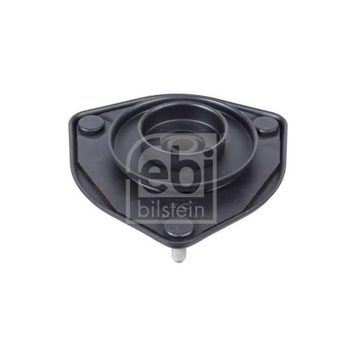 Pakabos statramsčio atraminis guolis FEBI BILSTEIN 106375