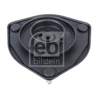 Pakabos statramsčio atraminis guolis FEBI BILSTEIN 106376