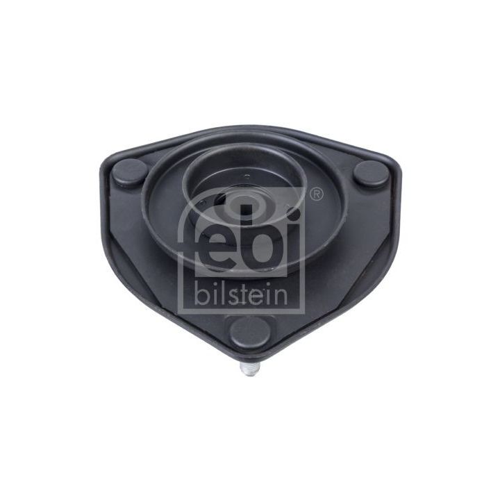 Pakabos statramsčio atraminis guolis FEBI BILSTEIN 106376