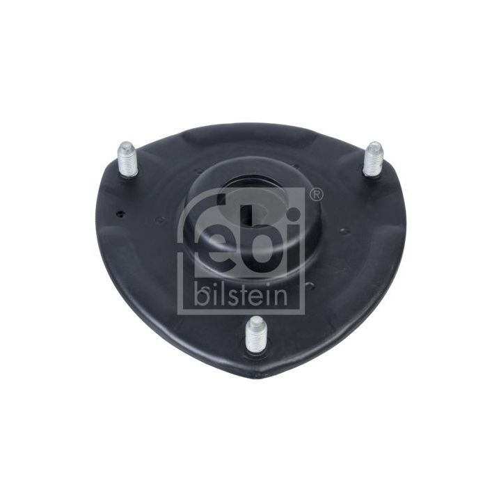 Pakabos statramsčio atraminis guolis FEBI BILSTEIN 106377