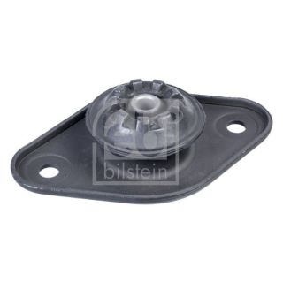 Pakabos statramsčio atraminis guolis FEBI BILSTEIN 106423