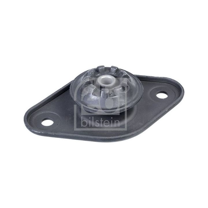 Pakabos statramsčio atraminis guolis FEBI BILSTEIN 106423