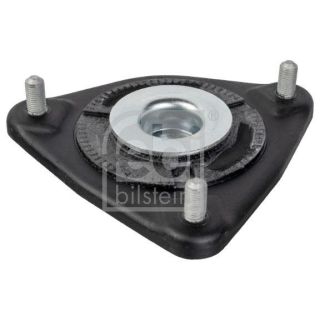 Pakabos statramsčio atraminis guolis FEBI BILSTEIN 106714